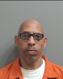 Dionysos Patrick Smith a registered Sex Offender of Alabama