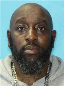 Damion Levar Stowes a registered Sex Offender of Alabama