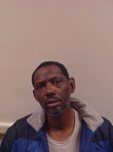 Foster Lee Streeter a registered Sex Offender of Alabama