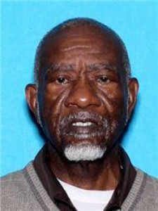 William Edwin Summerville a registered Sex Offender of Alabama