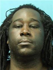 Christopher James Sweazer a registered Sex Offender of Alabama