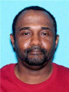 Fairse Thomas Jr a registered Sex Offender of Alabama