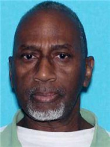 Cornelius Thornton a registered Sex Offender of Alabama