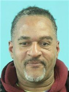 James Terrence Williams a registered Sex Offender of Alabama