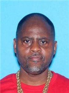 Ronnie Lee Williams a registered Sex Offender of Alabama