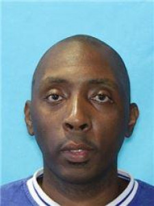 Tommy Lewis Williams a registered  of Alabama