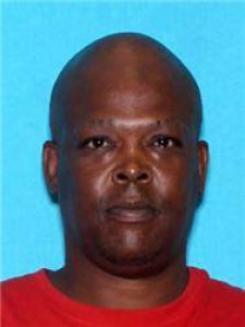 Gamal Nasser Brown a registered Sex Offender of Alabama