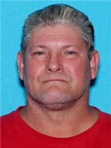 John David Canup a registered Sex Offender of Alabama