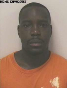 Willie James Carter a registered Sex Offender of Alabama