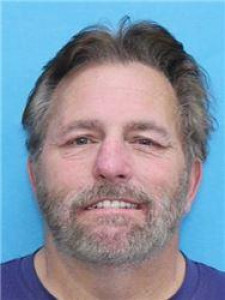 Barnett Lee Henderson II a registered Sex Offender of Alabama