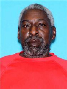 Eddie Lewis Johnson a registered Sex Offender of Alabama