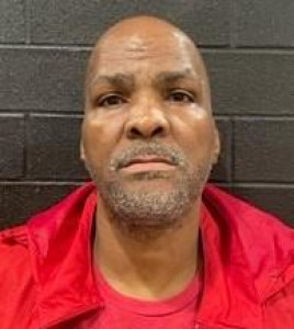 Booker T Mccoy a registered Sex Offender of Alabama