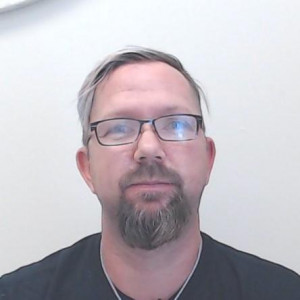 John Casey Souder a registered Sex Offender of Alabama