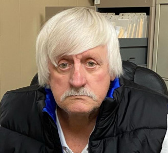 Kenneth Robert Moseley a registered Sex Offender of Alabama