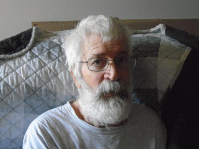 Raymond Andrew Clapper a registered Sex Offender of Alabama