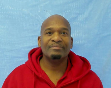 Cleophus Jerome Mcneal a registered Sex Offender of Alabama