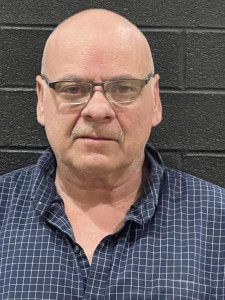 Robert Christopher Romano a registered Sex Offender of Alabama