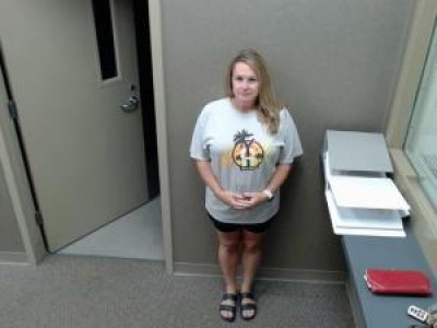 Emily Ehl Morris a registered Sex Offender of Alabama