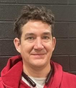 Samuel Kelso White a registered Sex Offender of Alabama