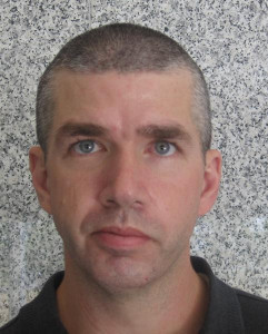 Arthur Thomas Clark Jr a registered Sex Offender of Alabama