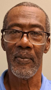 Edward James Howard a registered Sex Offender of Alabama