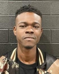 Caleb Louis Hardy a registered Sex Offender of Alabama