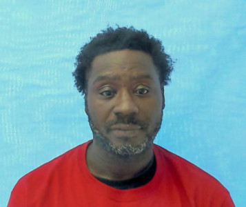 Corey Lamond Haygood a registered Sex Offender of Alabama