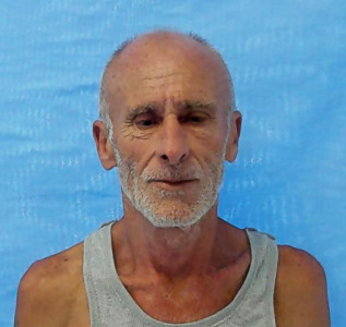 Dale Anthony Colavecchia a registered Sex Offender of Alabama