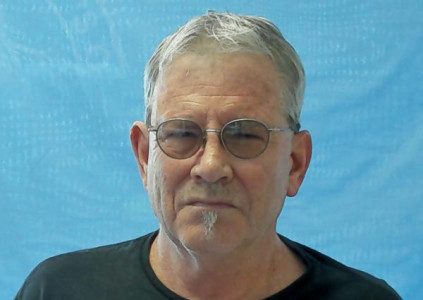 Jeffrey Thomas Bies a registered Sex Offender of Alabama