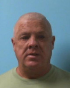 Michael Bruce Foley a registered  of Alabama