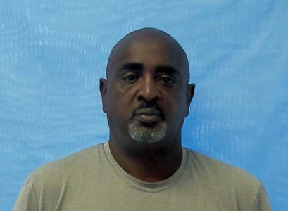 Rodney Oneal Dillard a registered Sex Offender of Alabama