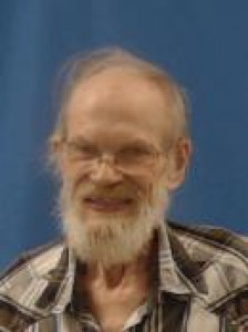 Curtis Ray Holt a registered Sex Offender of Alabama