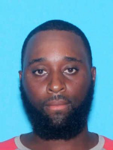 Cameron Deron Allen a registered Sex Offender of Alabama