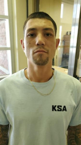 Jeremy Allen Hunter a registered Sex Offender of Alabama