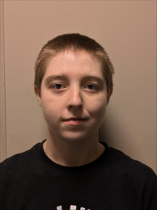 Johnica Marie Wilson a registered Sex Offender of Alabama