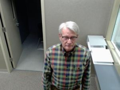 Samuel Warner Beenken a registered Sex Offender of Alabama