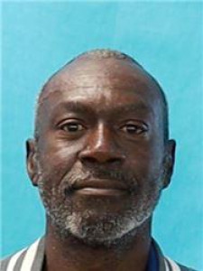 Calvin Bernard Manora a registered Sex Offender of Alabama