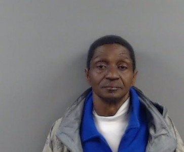 Jerry Pete Rimmer a registered Sex Offender of Alabama