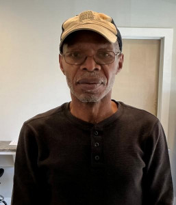 Melvin Smith a registered Sex Offender of Alabama