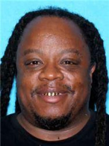 Diatre Damon Watson a registered Sex Offender of Alabama