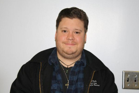 John Bradley Nash a registered Sex Offender of Alabama