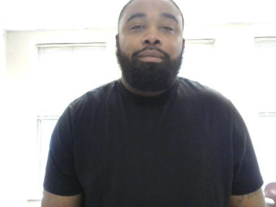 Kendrick Cortez Mccollum a registered Sex Offender of Alabama