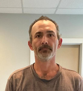 Anthony Justin Hudson a registered Sex Offender of Alabama