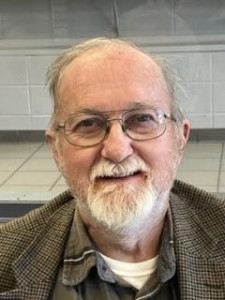 David Roy Nunnelley a registered Sex Offender of Alabama