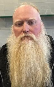 Billy Heath Michael a registered Sex Offender of Alabama