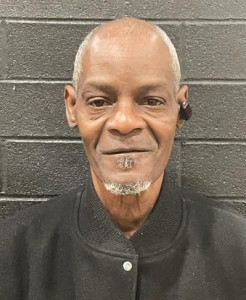 Bobby Kennedy Thomas a registered Sex Offender of Alabama