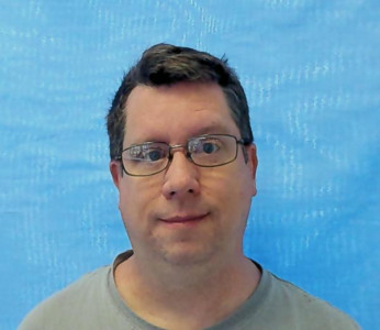 Keith Alan Lankford a registered Sex Offender of Alabama