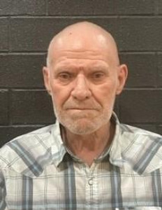 James A Willis a registered Sex Offender of Alabama