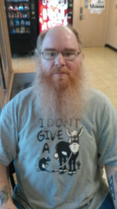 William Bartie Mcguirk III a registered Sex Offender of Alabama