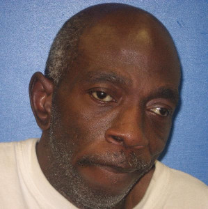 Albert Nmn Williams a registered Sex Offender of Alabama